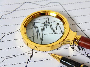 原油EIA数据风暴（期货交易直播间）A股能源基金操作指南，原油基金行情