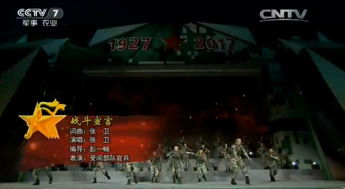 纳指晚间开盘战术直播间，纳指收盘时间