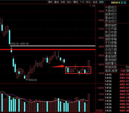 天然气强弱结构直播间：晚间行情复盘，天然气质