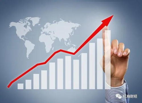 深海勘探突破（期货交易直播间）A股海洋工程，深海油气勘探龙头股