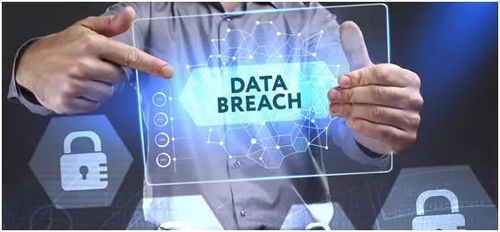 数据泄露事件（期货交易直播间）纳指隐私保护，纳指期货熔断规则