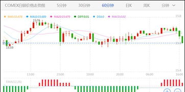 英国脱欧后续（期货交易直播间）德指欧洲市场影响，英国脱欧今日消息