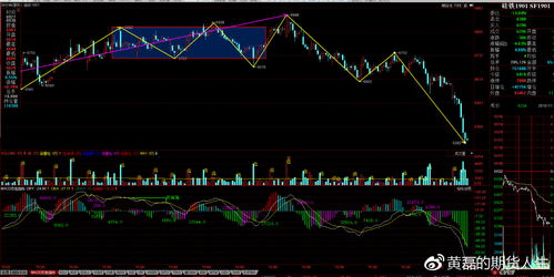 量能潮指标（期货交易直播间）深证资金动能分析，深圳量能动力有限公司