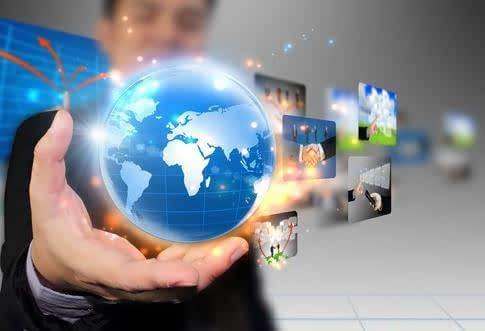 云计算增速（期货交易直播间）纳指云服务商比较，纳指数据智能科技有限公司