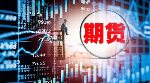 【综合分析】多重技术共振！(期货交易直播间)A股大行情启动前兆，恒指纳指原油直播室技术研判