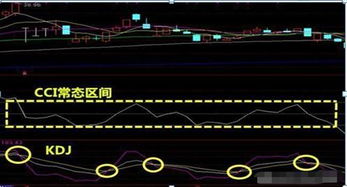 CCI触及100，牛市信号已发！A股、恒指、纳指、原油，技术共振，席位等你！