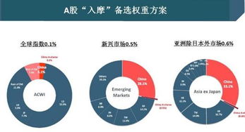 政策变幻，区域腾飞！A股掘金区域主题，期货直播间深度剖析恒指纳指原油