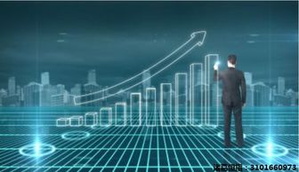 黄金期货直播室：洞悉恒指先机，解锁A股财富密码！