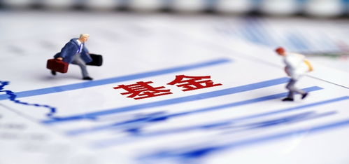 国际期货直播室危机alpha：瑞信AT1债券减记事件对A股银行可转债启示，瑞期期货