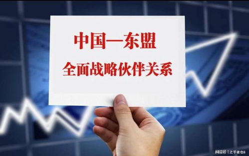 德指期货直播室碳关税：CBAM正式实施对A股高耗能行业出口的影响，碳汇 期货