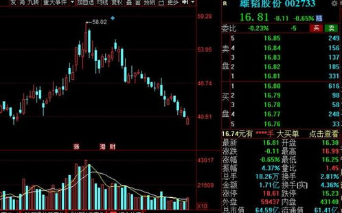 德指期货直播室绿色氢能：欧盟氢能银行设立，A股氢能源产业链迎“氢”风