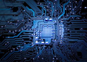 纳指期货直播室芯片战：ASML出口管制对A股半导体设备国产替代，纳指期货是哪个代码