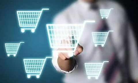 巧克力香甜，A股“味”来可期：软商品消费旺季来袭，食品饮料板块蓄势待发