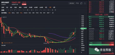 明日国际期货直播室宏观焦点：全球PMI数据共振，A股周期股配置窗口