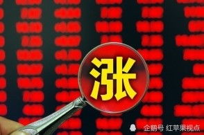 黄金期货直播室明日策略：非农数据前瞻，A股黄金板块攻守兼备配置