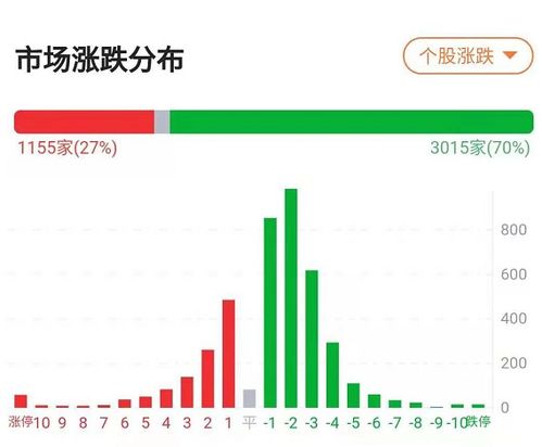 欧盟碳关税风暴席卷：A股高耗能行业出口何去何从？