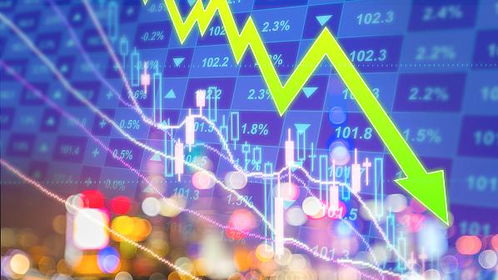 纳指期货直播室元宇宙退潮：Meta关停VR项目，A股虚拟现实板块前景堪忧