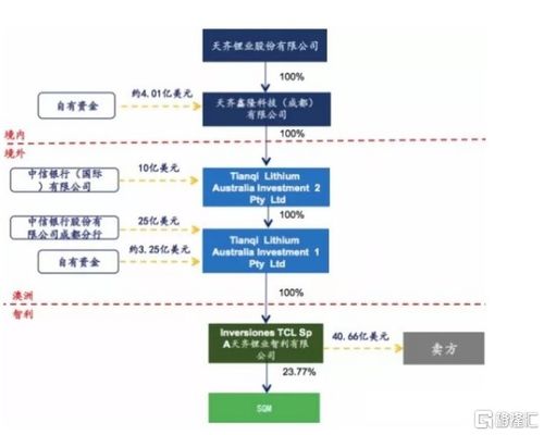 惊涛骇浪下的航向：国际主权违约预警，A股出海巨头如何应对新兴市场风暴？