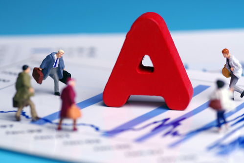 德指期货直播室：北溪暗流涌动，A股燃气与储能能否抓住能源危机下的“金矿”？