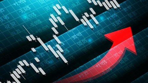 黄金期货直播室：矿藏有别，A股黄金股价值几何？储量品位揭秘估值差异！