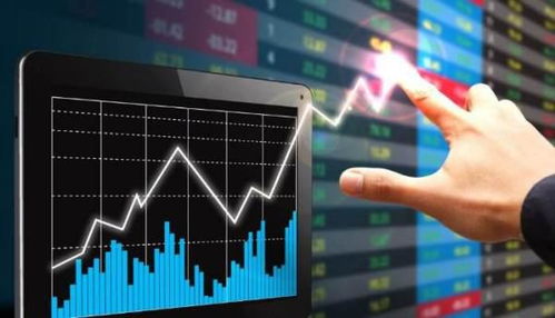 德指期货直播室季节性规律：德国股市季节性效应在A股相应板块的验证与应用