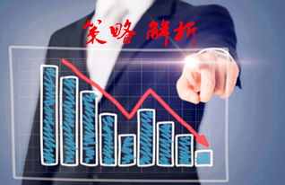 期货直播室全天候策略中国版：达利欧投资哲学在A股市场的实践与优化