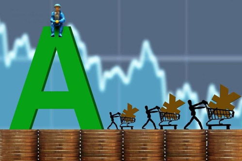 【终极配置策略】期货直播室风险平价模型：商品、股票、债券在A股的本土化应用