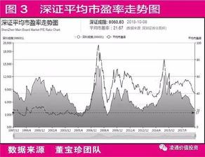 德指期货直播室：欧盟碳边境税（CBAM）来了！A股出口企业成本“压力测试”
