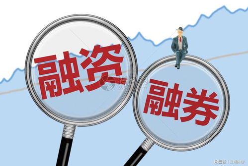 欧盟SFDR浪潮来袭：A股ESG基金如何乘风破浪，设计制胜？