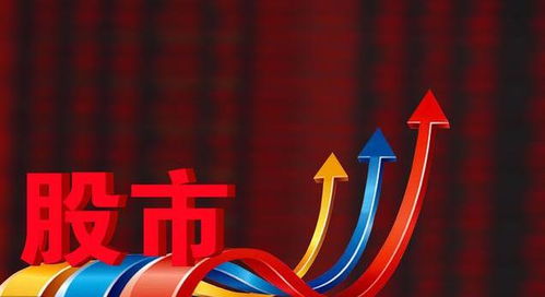 欧盟CBAM第三国名单公布：A股高耗能行业，是“寒冬”还是“涅槃”？