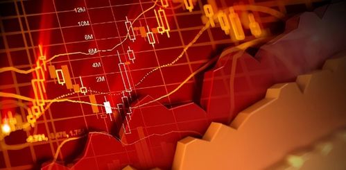 恒指期货直播室REITs实盘：香港领展房产基金折价率，A股公募REITs定价锚动态调整