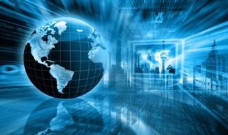 纳指期货直播室数据实盘：谷歌广告收入结构演变，A股互联网营销商机与挑战并存