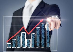 可可风暴预警：软商品期货直播室揭秘，A股巧克力巨头能否笑傲成本潮？