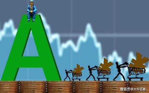 德指期货直播室化工实盘：巴斯夫中国基地投产延期，A股化工新材料进口替代加速