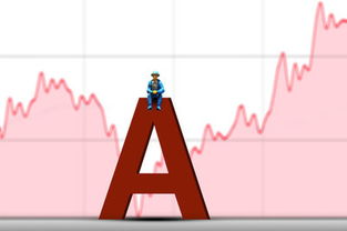 债市风暴席卷全球：英国养老金危局警示，A股债券基金能否抵御赎回潮？