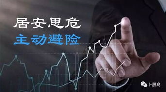 国际期货直播室揭秘：瑞士信贷风暴席卷全球，A股银行流动性警报拉响！