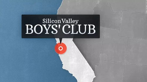 纳指期货直播室：硅谷VC合伙人谈科技投资趋势与A股机会，纳指期货包含哪些股票