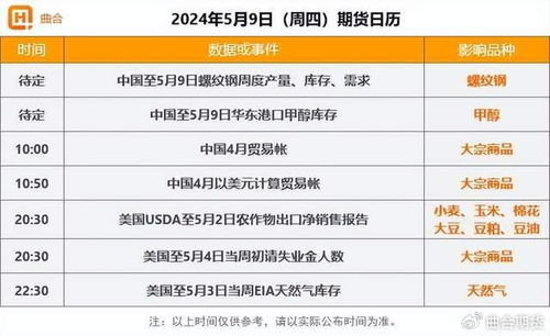 德指期货直播室：德国汽车产业竞争力分析与