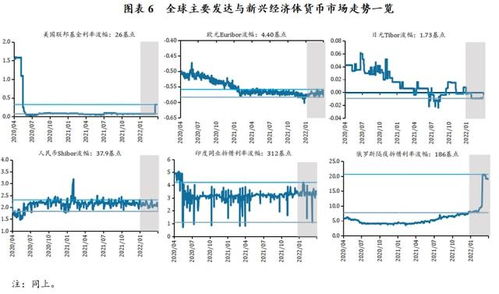 国际期货直播室：全球宏观经济季度展望与A