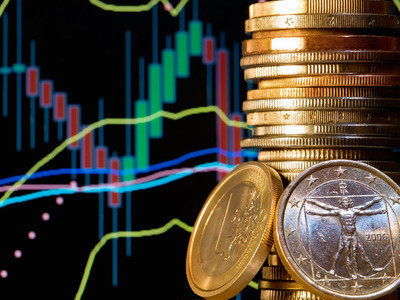 恒指期货直播室：香港绿色科技投资基金领航，A股碳中和技术创新融资新篇章