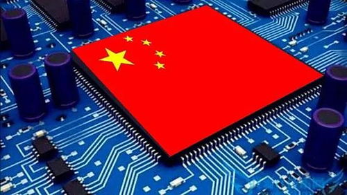 黄金期货直播室：解锁黄金在芯片制造中的“