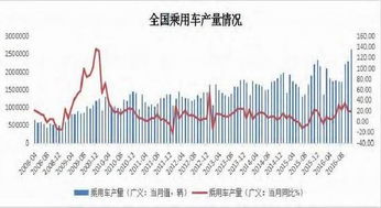 德指期货直播室：德国固态电池产业化浪潮席卷，A股锂电技术路线何去何从？