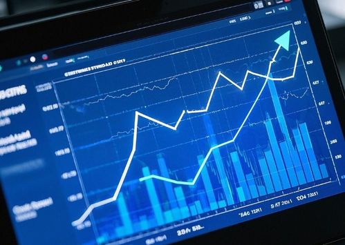 【技术革命】期货直播室：人工智能在商品期