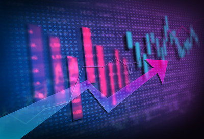 恒指期货直播室：解锁香港家族办公室的资产配置优化模型与A股财富管理新纪元