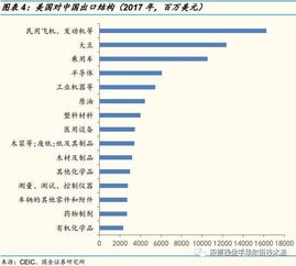 黄金期货直播室：解密矿业估值“黑科技”，A股黄金股价值洼地等你挖掘！