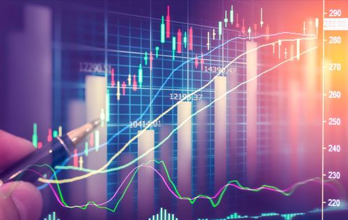 期货直播室揭秘：铁矿石价格发现与A股钢铁股的“连心桥”