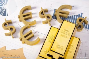 做原油期货需要多少资金起步？