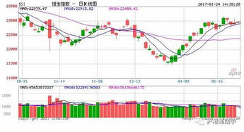 掘金港股新时代：南向资金潮涌，恒指期货潜力几何？