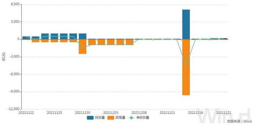 拨云见日：期货直播室揭秘资金面与债市博弈的真相