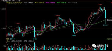 拨云见日：螺纹钢、热卷期货微跌下的震荡博弈，掘金钢市新机遇